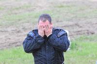 DM_ILP_Matschenberg 1267.JPG